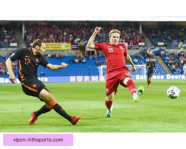 德国对丹麦足球焦点战直播前瞻阵容战术全面解析胜负走势与看点