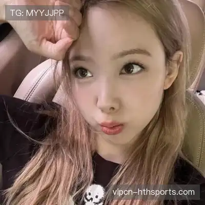苗赛想